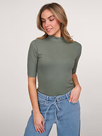 Modstrom | Tops and Blouses | T-shirts