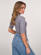 Modstrom | Tops and Blouses | T-shirts