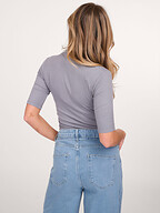 Modstrom | Tops and Blouses | T-shirts