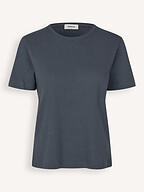 Modstrom | Tops and Blouses | T-shirts