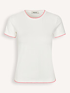 Modstrom | Tops en Blouses | T-shirts
