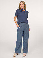 Modstrom | Tops and Blouses | T-shirts