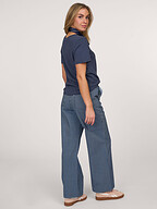 Modstrom | Tops and Blouses | T-shirts