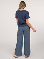 Modstrom | Tops and Blouses | T-shirts