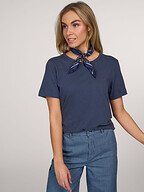 Modstrom | Tops and Blouses | T-shirts