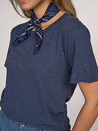 Modstrom | Tops and Blouses | T-shirts