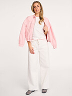 Modstrom | Tops en Blouses | T-shirts