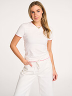 Modstrom | Tops en Blouses | T-shirts