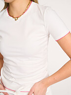 Modstrom | Tops en Blouses | T-shirts