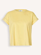 Modstrom | Tops en Blouses | T-shirts