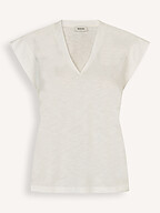Modstrom | Tops en Blouses | T-shirts