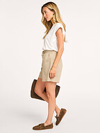 Modstrom | Pants and Jumpsuits | Shorts