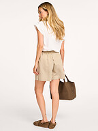 Modstrom | Pants and Jumpsuits | Shorts