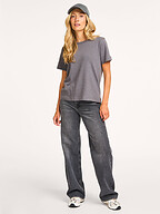 Modstrom | Tops and Blouses | T-shirts