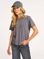 Modstrom | Tops and Blouses | T-shirts