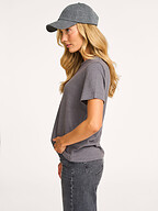 Modstrom | Tops and Blouses | T-shirts