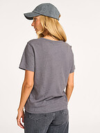 Modstrom | Tops and Blouses | T-shirts