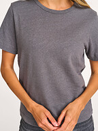 Modstrom | Tops and Blouses | T-shirts