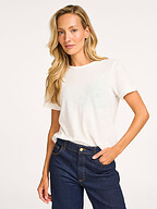 Modstrom | Tops and Blouses | T-shirts