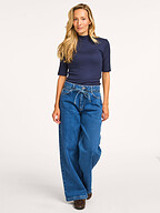 Modstrom | Tops en Blouses | T-shirts