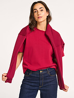 Modstrom | Tops and Blouses | T-shirts