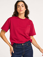 Modstrom | Tops and Blouses | T-shirts