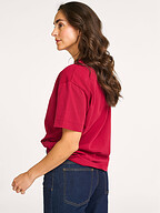 Modstrom | Tops and Blouses | T-shirts
