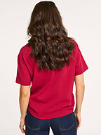 Modstrom | Tops and Blouses | T-shirts