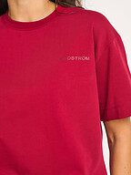 Modstrom | Tops and Blouses | T-shirts