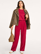 Modstrom | Tops and Blouses | T-shirts