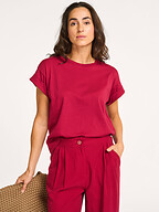 Modstrom | Tops and Blouses | T-shirts