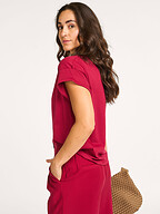 Modstrom | Tops and Blouses | T-shirts