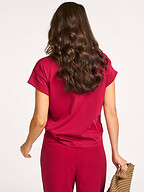 Modstrom | Tops and Blouses | T-shirts