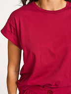 Modstrom | Tops and Blouses | T-shirts