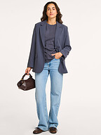 Modstrom | Tops and Blouses | T-shirts