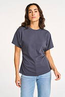 Modstrom | Tops and Blouses | T-shirts