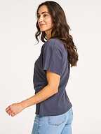 Modstrom | Tops and Blouses | T-shirts