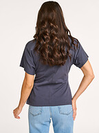 Modstrom | Tops and Blouses | T-shirts