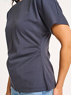 Modstrom | Tops and Blouses | T-shirts