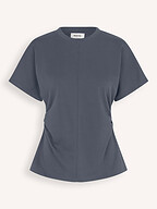 Modstrom | Tops and Blouses | T-shirts