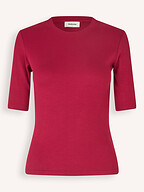 Modstrom | Tops and Blouses | T-shirts