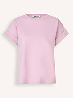 Modstrom | Tops and Blouses | T-shirts