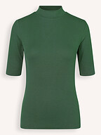 Modstrom | Tops en Blouses | T-shirts