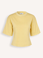 Modstrom | Tops and Blouses | T-shirts