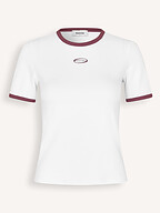 Modstrom | Tops and Blouses | T-shirts