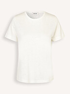 Modstrom | Tops and Blouses | T-shirts
