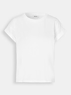 Modstrom | Tops and Blouses | T-shirts