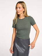 Modstrom | Tops and Blouses | T-shirts