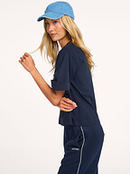 Modstrom | Tops and Blouses | T-shirts