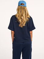 Modstrom | Tops and Blouses | T-shirts